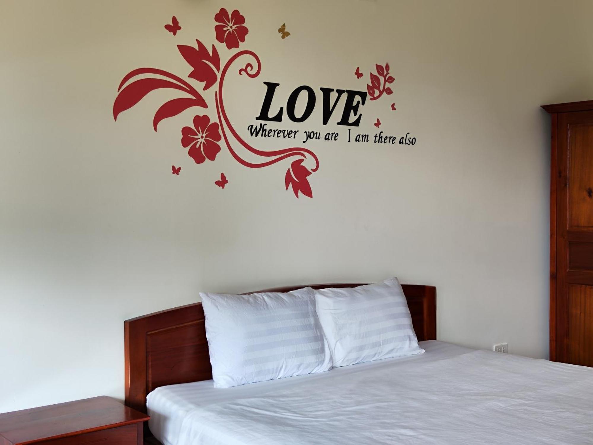 Y Village Resort Phu Quoc Buitenkant foto